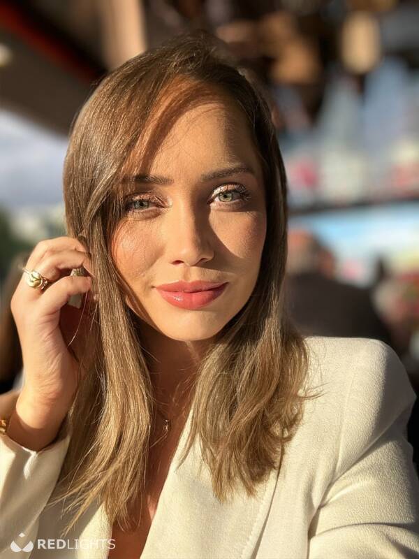 Gaby (Foto)