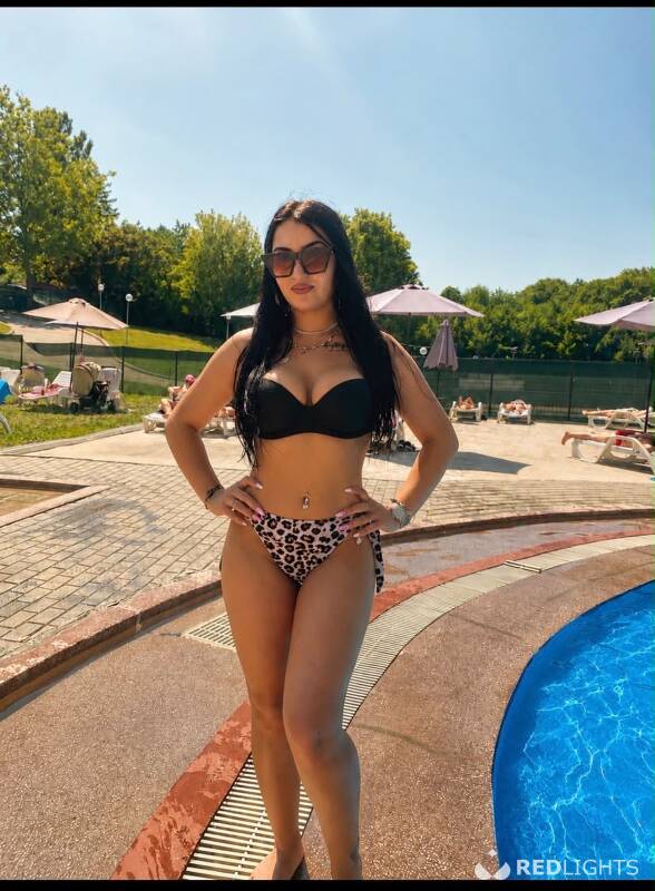 Inna (Foto)