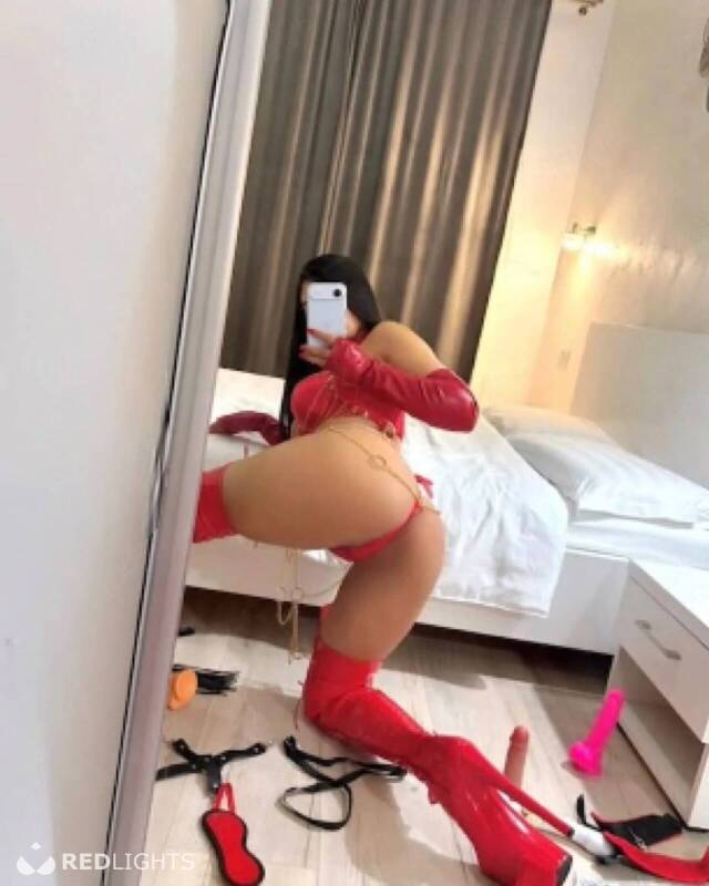 Narcisa (Foto)