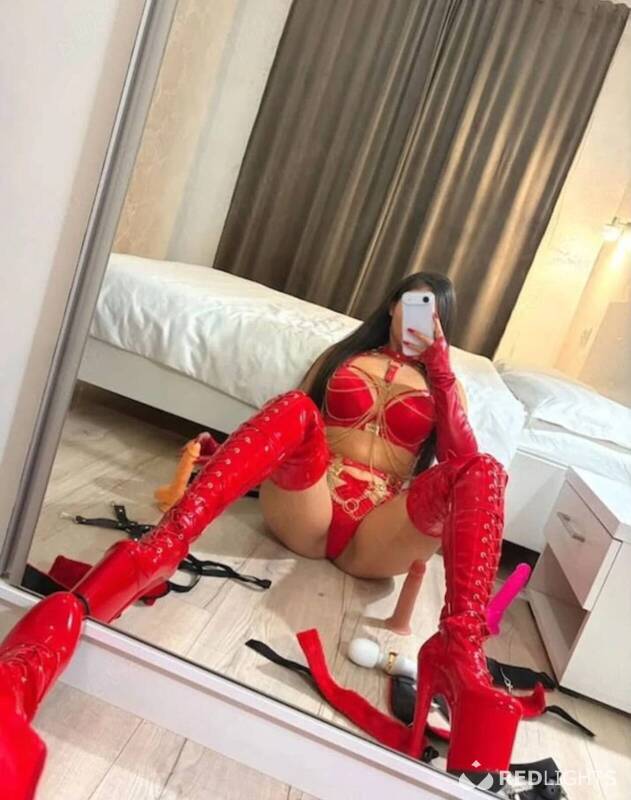Narcisa (Foto)