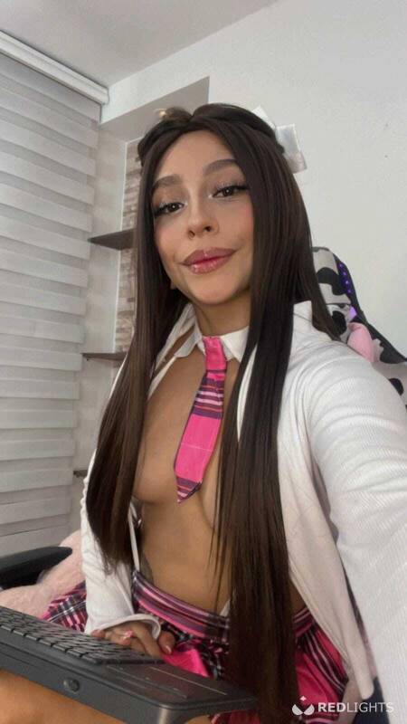 Briss (Foto)