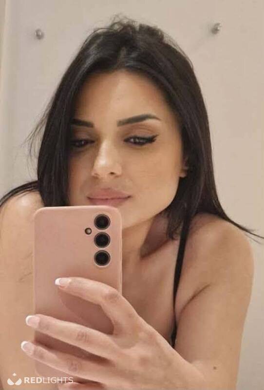 Myra (Foto)