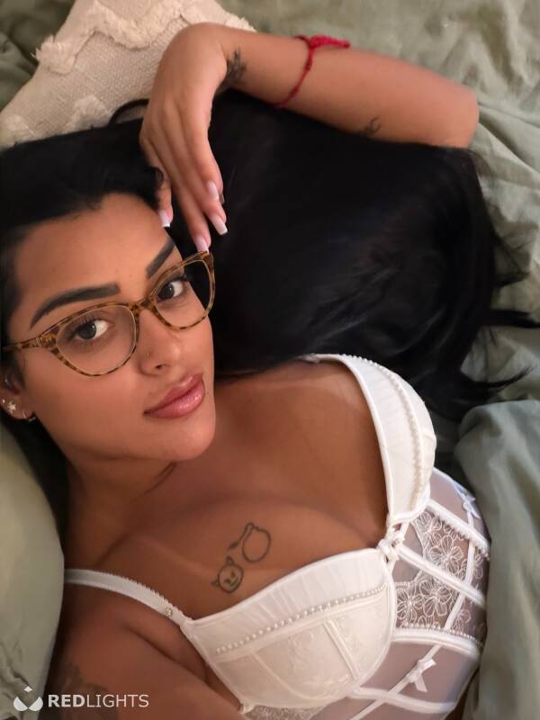 Pérola (Foto)