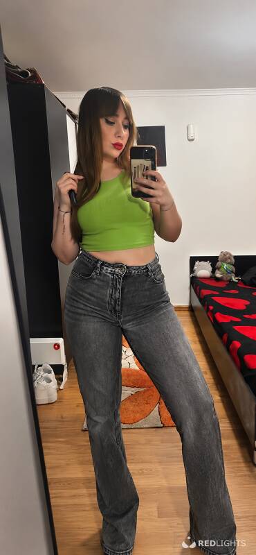 Ella (Foto)