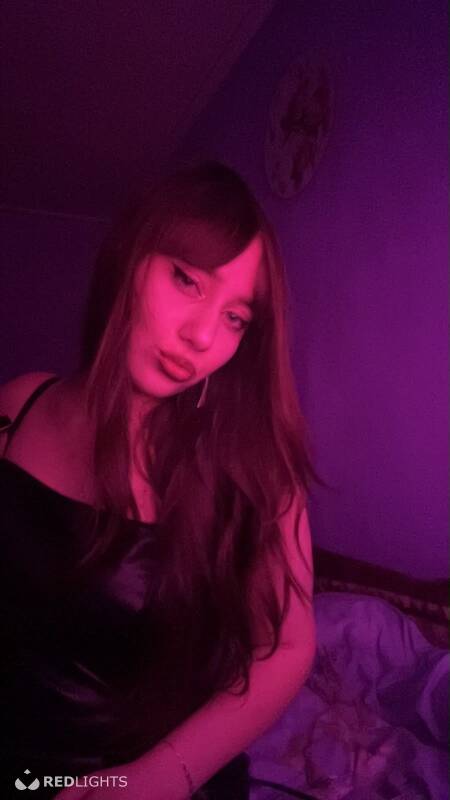 Ella (Foto)