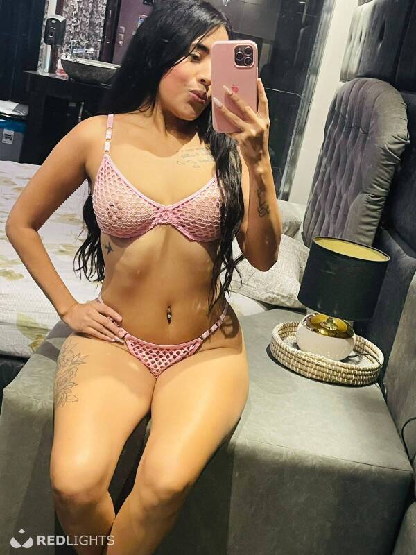 Fabiana (Foto)
