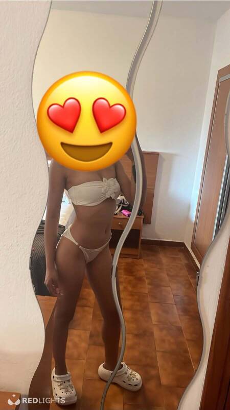 Melly-gold (Foto)