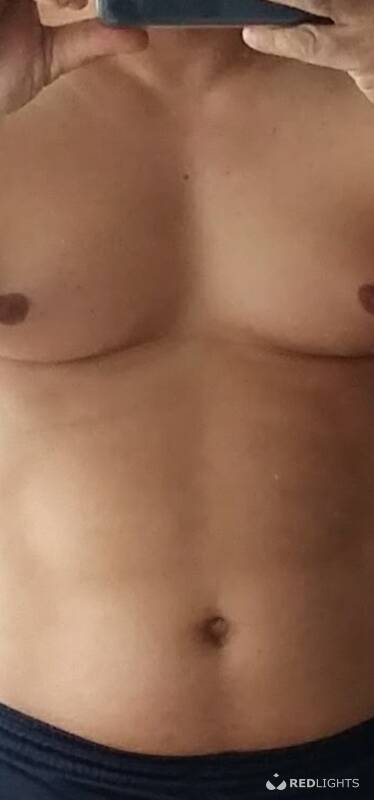 Escforyou (Foto)