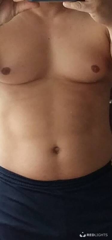 Escforyou (Foto)
