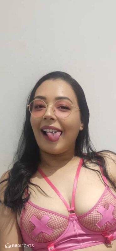 Maya (Foto)