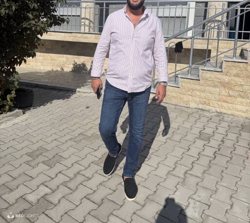 Dave (Foto)