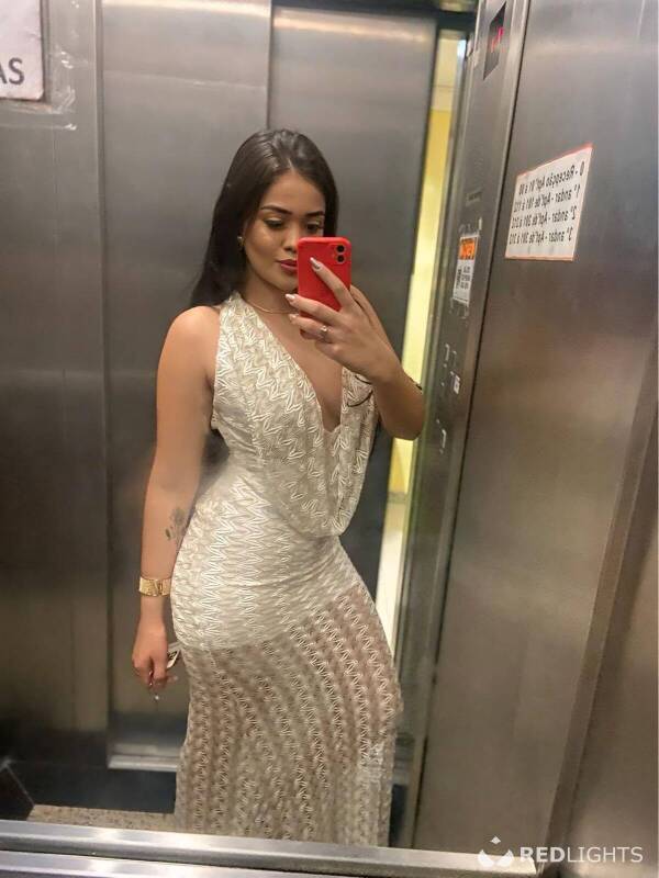 Mila (Foto)