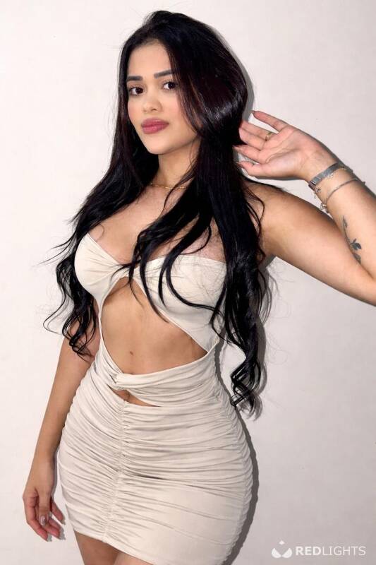 Mila (Foto)