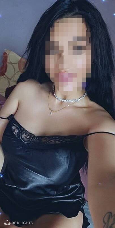 Laura (Foto)