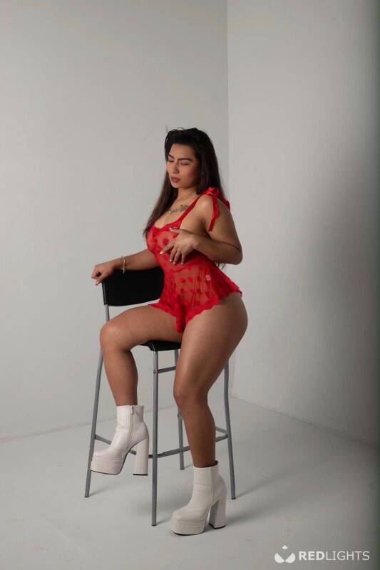 Nicole (Foto)