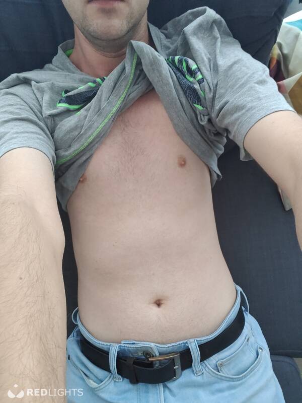 Sexy speelgoed (Foto)