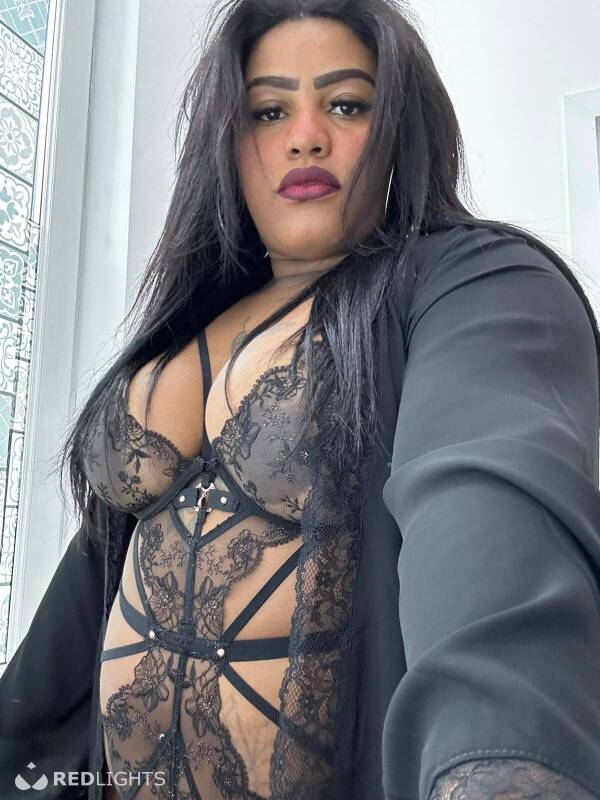 Samanta  Moreira costa (Foto)