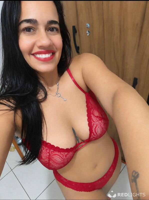 Paloma (Foto)