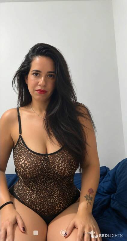 Paloma (Foto)