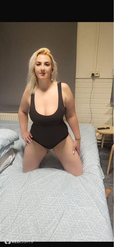 Veronica (Foto)