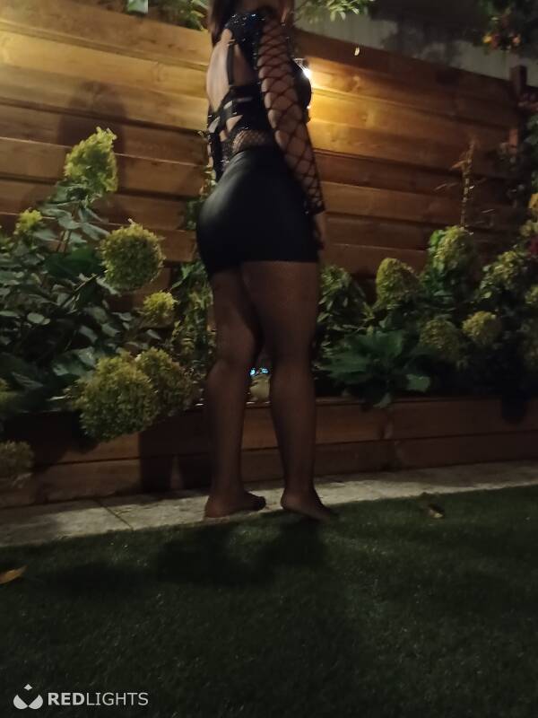 Pamela (Foto)