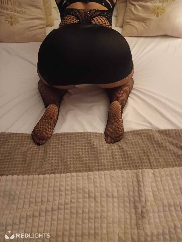 Pamela (Foto)