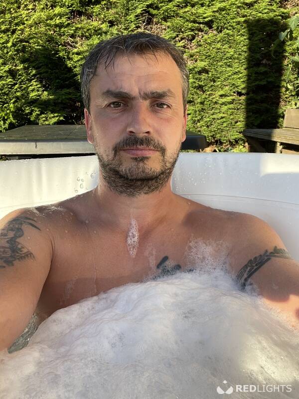 Tom (Foto)
