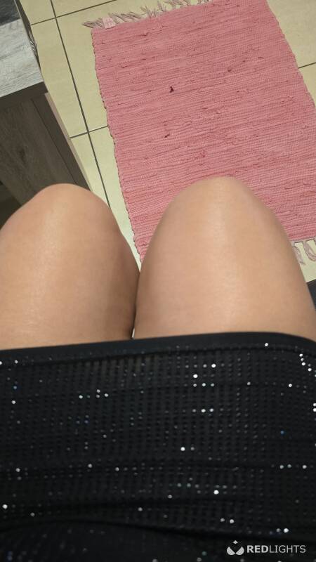 Majda marrocaine (Foto)