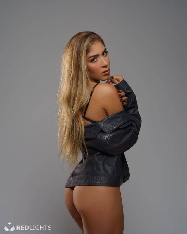 Shefane (Foto)