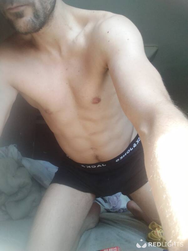 Marco (Foto)