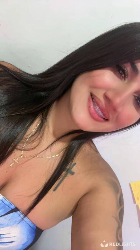 Carmen (Foto)
