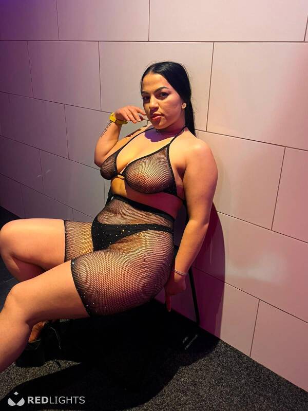 Ella (Foto)