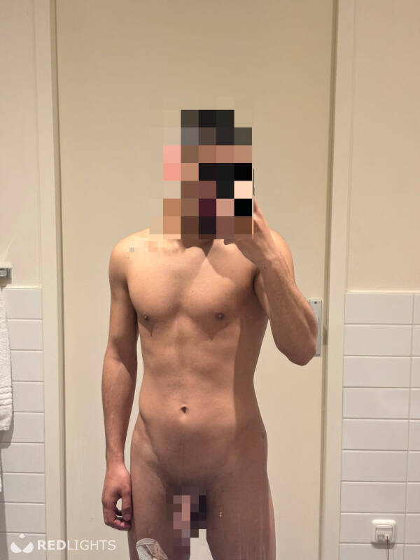 Martin (Foto)