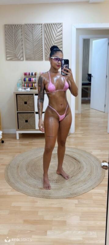 Daniela (Foto)