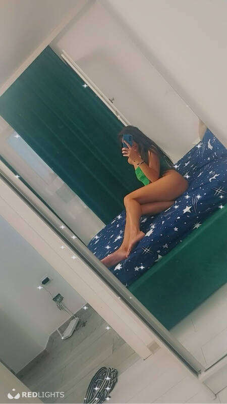 Andreea (Foto)