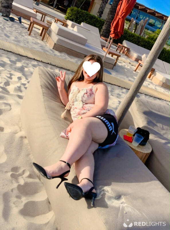 Manal (Foto)