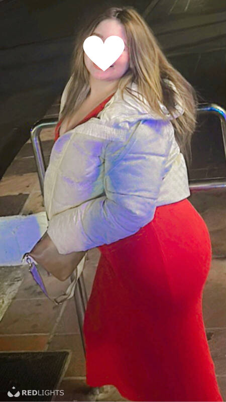 Manal (Foto)
