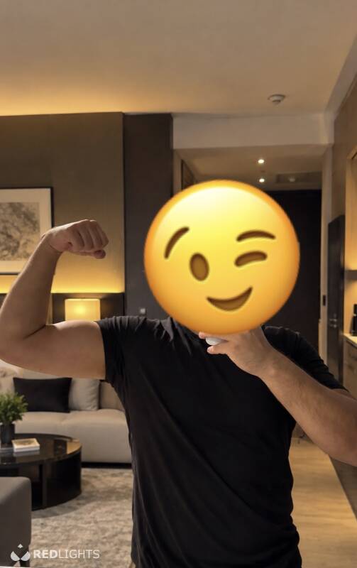 Emre (Foto)
