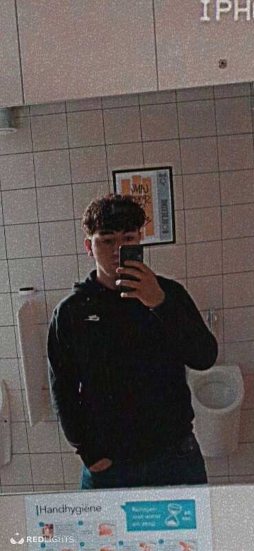 Max (Foto)