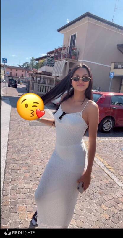 Evelin (Foto)