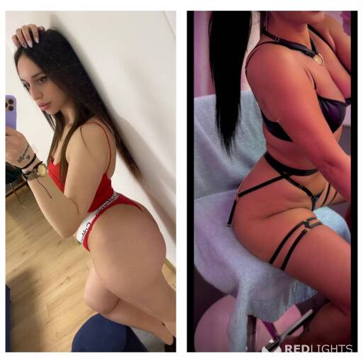 Simina (Foto)