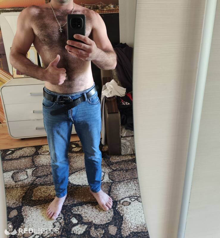Sebastian (Foto)