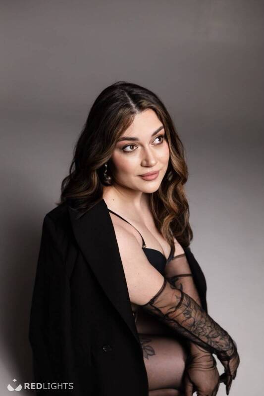 Ola (Foto)