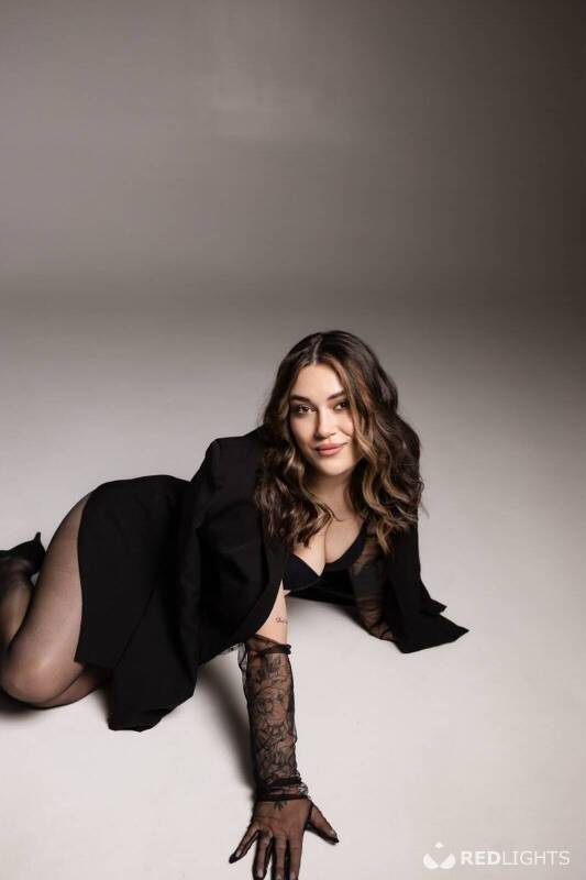 Ola (Foto)