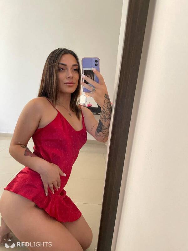 Ola (Foto)
