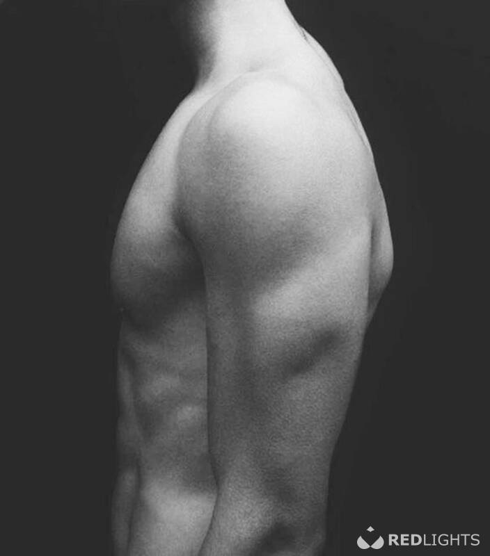 Sam (Foto)