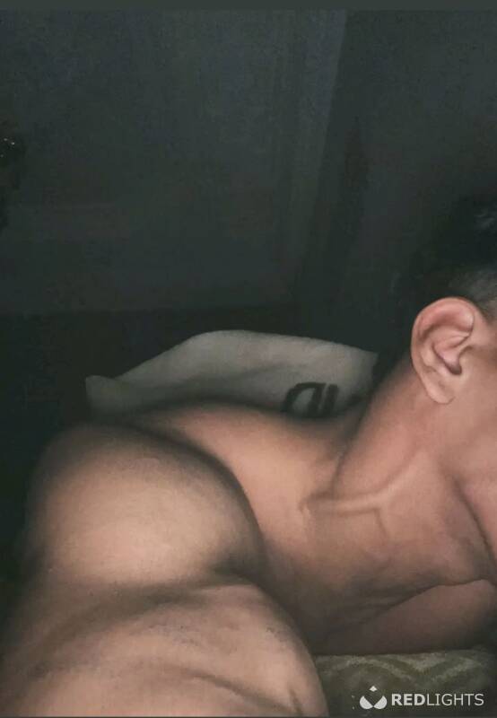 Sam (Foto)