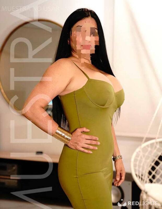Venus (Foto)