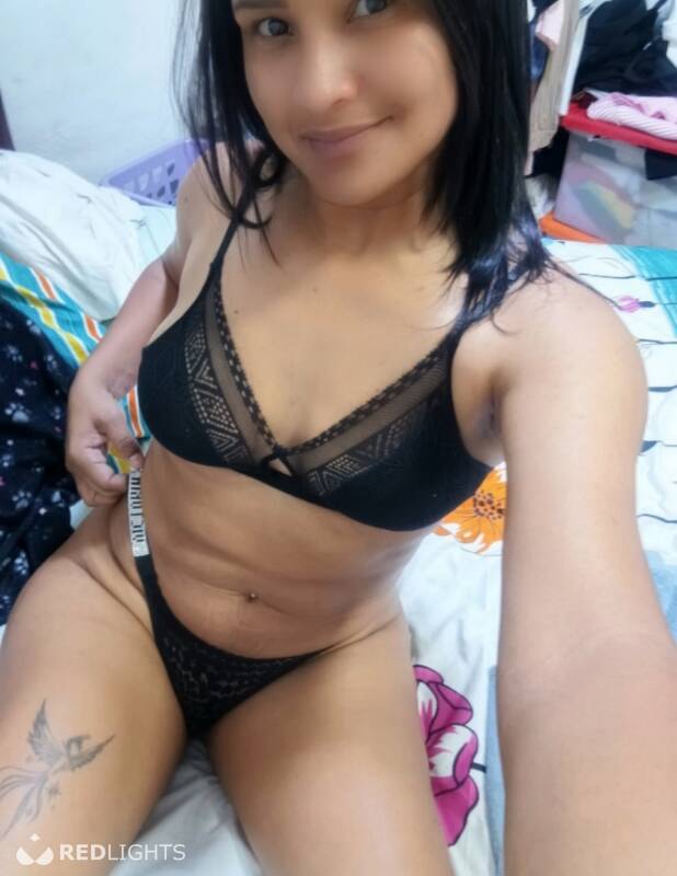 Catalina (Foto)