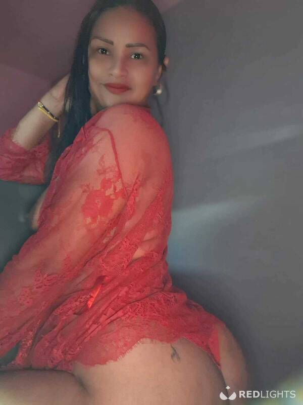 Catalina (Foto)